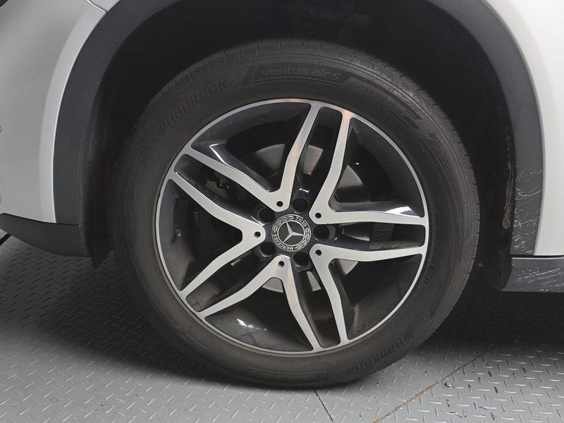 2019 Mercedes-Benz A-Class W177 GLA220 Premium photo 5