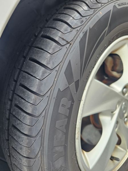 2012 Hyundai Avante MD M16 GDI Luxury photo 5